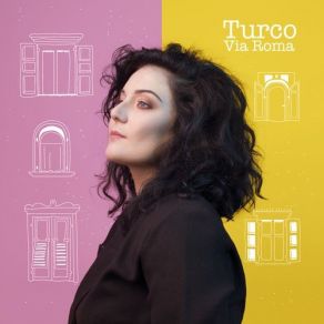 Download track Volevo Dirti' Turco