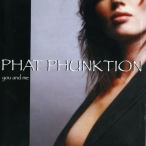 Download track You And Me Phat Phunktion