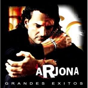 Download track Te Conozco Ricardo Arjona