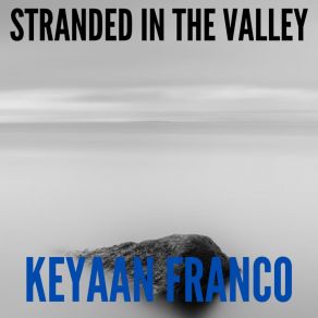Download track Before We Knew They Were Good Keyaan Franco