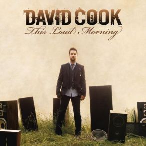 Download track Paper Heart David Cook