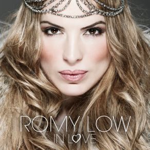 Download track In Love Romy Low