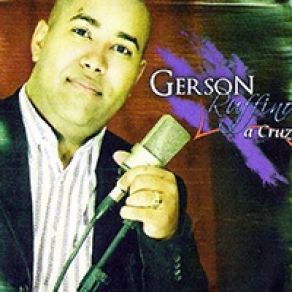 Download track Fiél Gerson Rufino