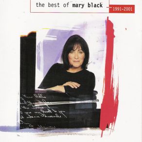 Download track Wildest Dreams Mary Black