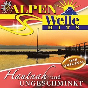 Download track Im Abendrot Der Berge Sängerfreunde, Seelenfeuer