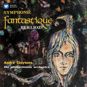 Download track 05 - Symphonie Fantastique, Op. 14, H. 48- V. Songe D'une Nuit De Sabbat Hector Berlioz