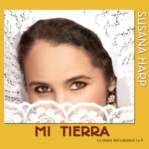 Download track Pinotepa Susana Harp