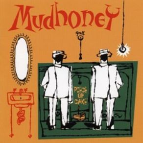 Download track No End In Sight Mudhoney