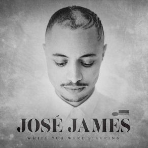 Download track Every Little Thing Jose James