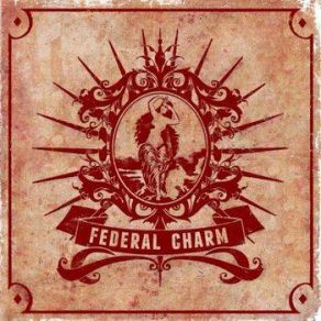 Download track I'm Not Gonna Beg Federal Charm