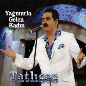 Download track Kara Bulutları Kaldır Aradan İbrahim Tatlıses