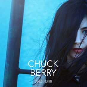 Download track Berry Pickin Chuck Berry