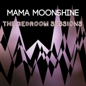 Download track Isolation Blues Mama Moonshine