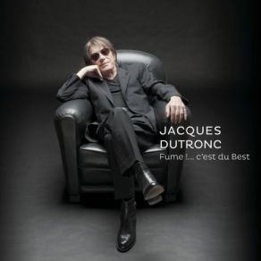 Download track La Fille Du Père Noël (Live) Jacques Dutronc