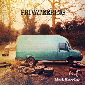 Download track Blood And Water Mark Knopfler, Rupert Gregson - Williams, Ruth Moody