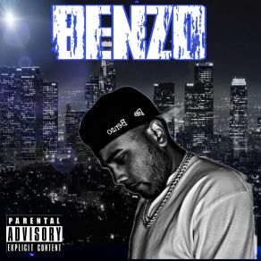 Download track Benzo Kid Benzo