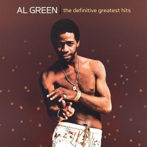 Download track I'M Still In Love With You Al Green