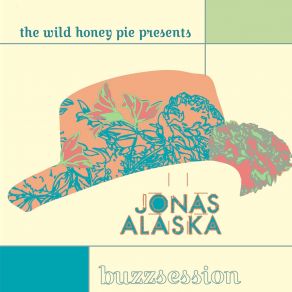 Download track Love You Right Jonas Alaska