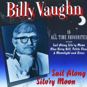 Download track Moonlight And Roses Billy Vaughn