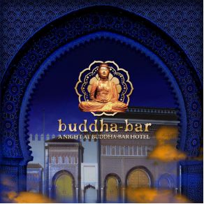 Download track Cetacea Buddhattitude, Buddhatittude