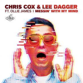 Download track Messin' With My Mind (Radio Mix) Lee Dagger