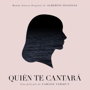 Download track Quién Te Cantará, Pt. 1 Alberto Iglesias