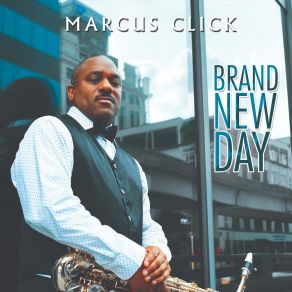 Download track Together We Stand Marcus Click