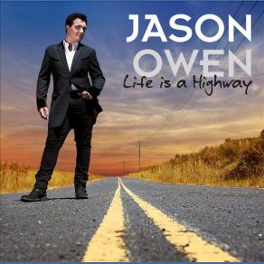 Download track Annie's Song Jason Owen