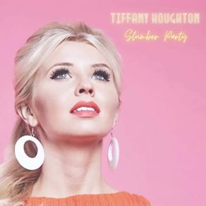 Download track Slumber Party Tiffany Houghton