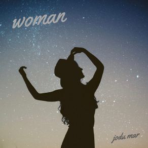 Download track Woman Jodu Mar