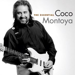 Download track Too Much Water Coco Montoya
