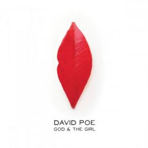 Download track These Are The Days David Poe