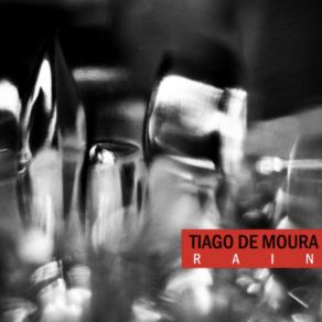 Download track Power On Tiago De Moura
