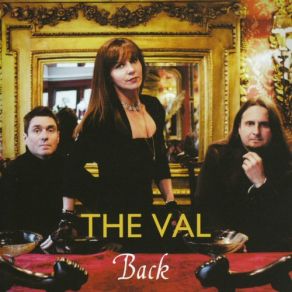 Download track Pay (For The Lonely Nights) The Val