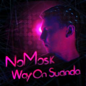 Download track Not Alone (Radio Edit) NoMosk, Roman Messer, Robin Vane