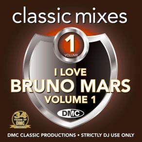 Download track 24K Magic (Inst) Vs Get Down On It (Mixed By DJ Ivan Santana) Kool & The Gang, Bruno Mars