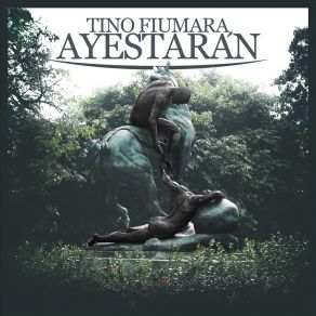 Download track Barrios Tino Fiumara