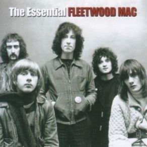Download track My Heart Beat Like A Hammer Fleetwood Mac