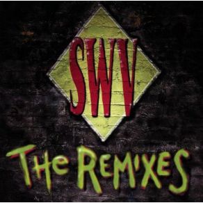 Download track Right Here (Human Nature Duet) (Demolition 12 Mix) SWV