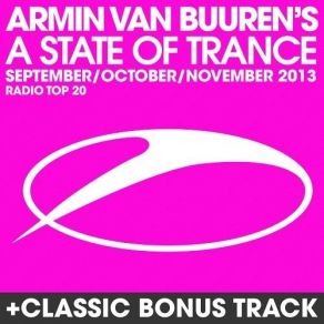 Download track Daydream - Will Atkinson Dreamy Mix Armin Van BuurenThe Thrillseekers