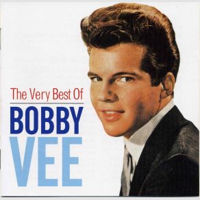 Download track More Than I Can Say Bobby Vee