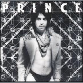 Download track Do It All Night Prince