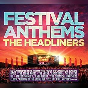 Download track Heavyweight Champion Of The World Reverend And The Makers