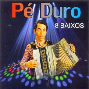 Download track Um Brasil De Pé Pé Duro 8 Baixos