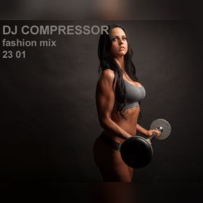Download track All Too Well (Taylor's Version & Dj Compressor Edit) DJ COMPRESSORTaylor Swift