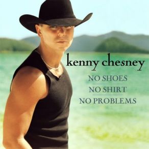 Download track One Step Up Kenny Chesney