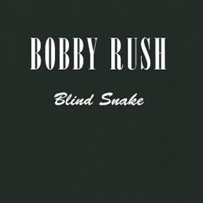 Download track If You Don't Treat Me Better Bobby Rush