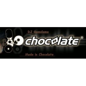 Download track Remember 90s Made In Chocolate Vol 1 DJ Gamo