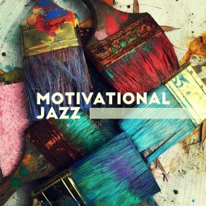 Download track Jazz Instrumental The Music Collection
