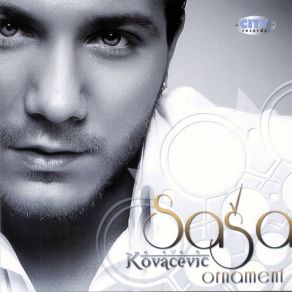Download track Ornament Sasa Kovacevic